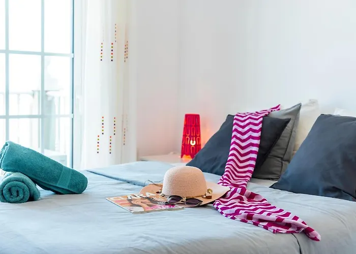 ヴィラ Melyna Private Heated Pool アデヘ