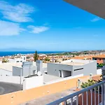 Melyna Private Heated Pool