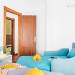 Villa Melyna Private Heated Pool Costa Adeje (Tenerife)