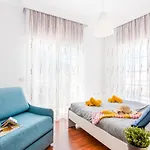 Villa Melyna Private Heated Pool Costa Adeje (Tenerife)