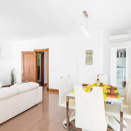 Melyna Private Heated Pool Villa