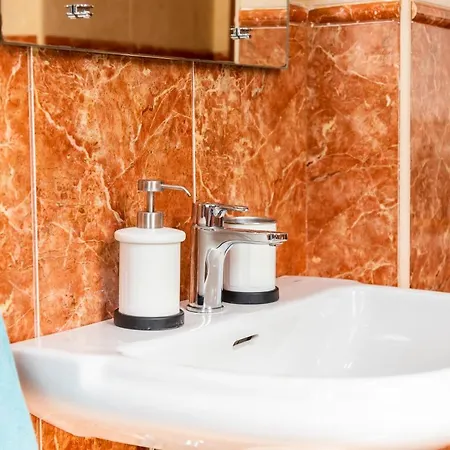 Melyna Private Heated Pool * Costa Adeje (Tenerife)