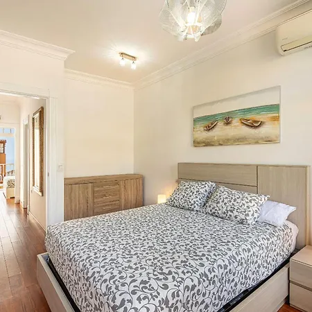 Melyna Private Heated Pool Вилла