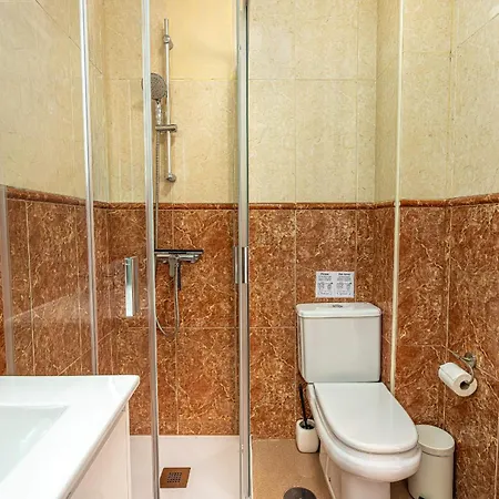 Melyna Private Heated Pool Вилла *