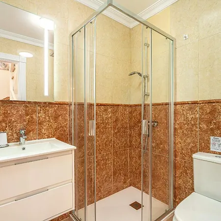 Melyna Private Heated Pool *