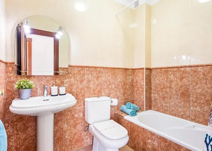 Melyna Private Heated Pool Villa *