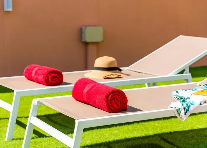 Вілла Melyna Private Heated Pool Адехе