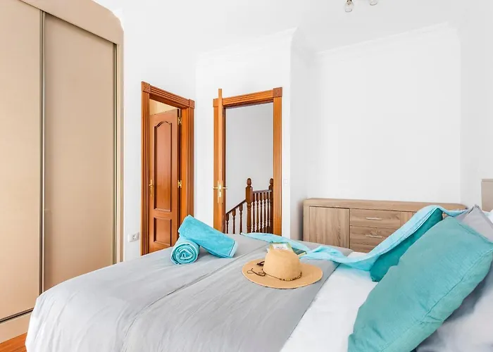 Villa Melyna Private Heated Pool *