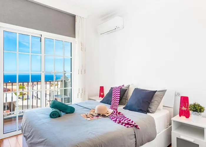 Melyna Private Heated Pool *