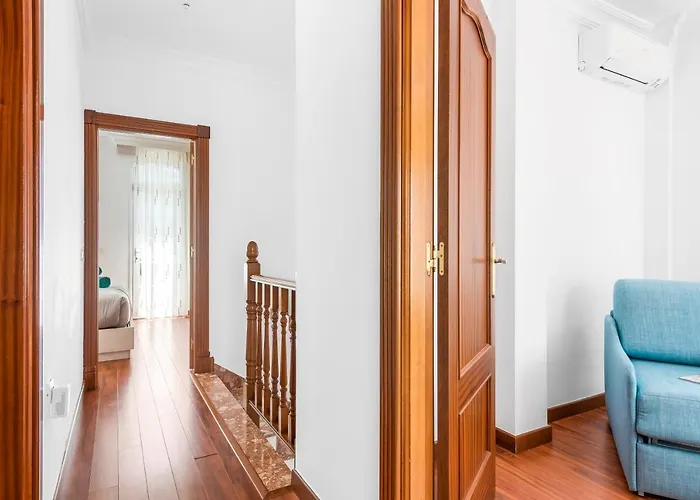 Вілла Melyna Private Heated Pool Адехе